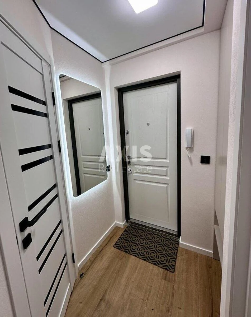 1к квартира пл. Победы 19603619