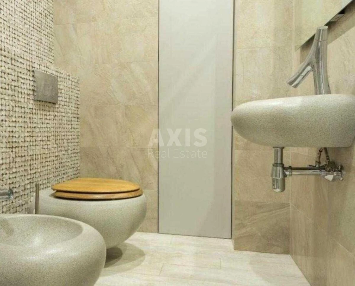 3к квартира ул. Воскресенская 14627885