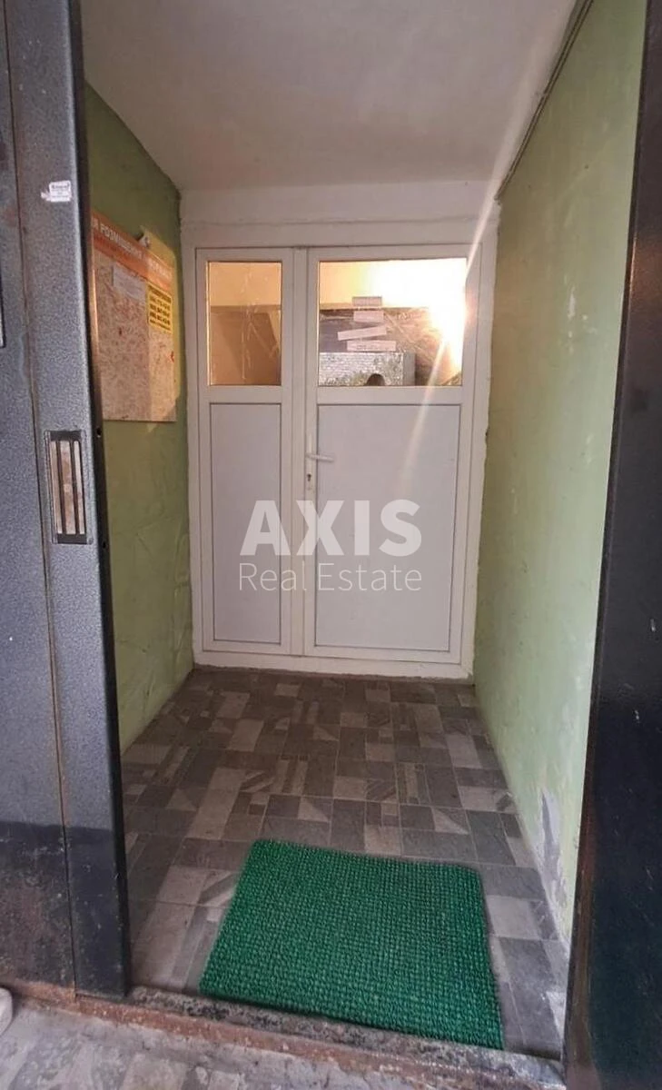 3k apartment prov. Ussurijs'kyj 66822911