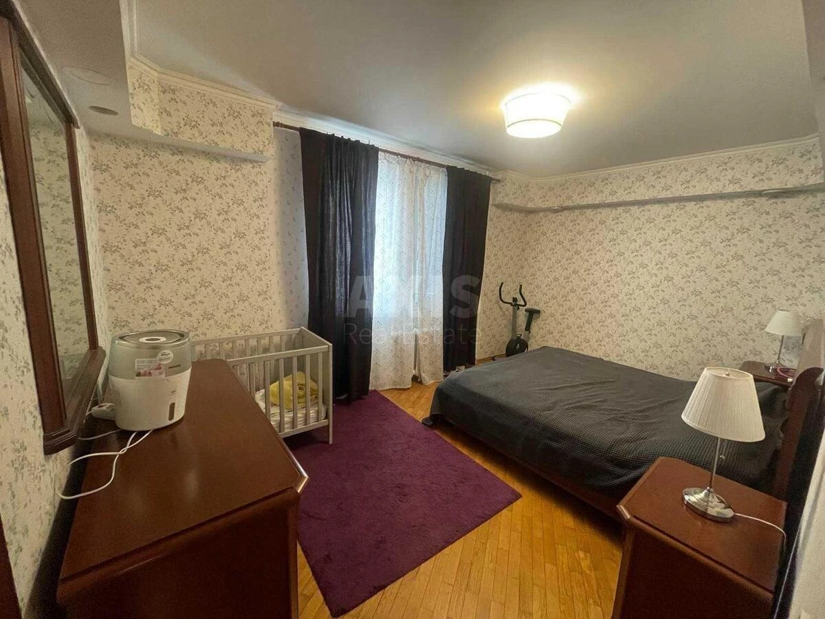 4к квартира ул. Гмыри Бориса 2628822