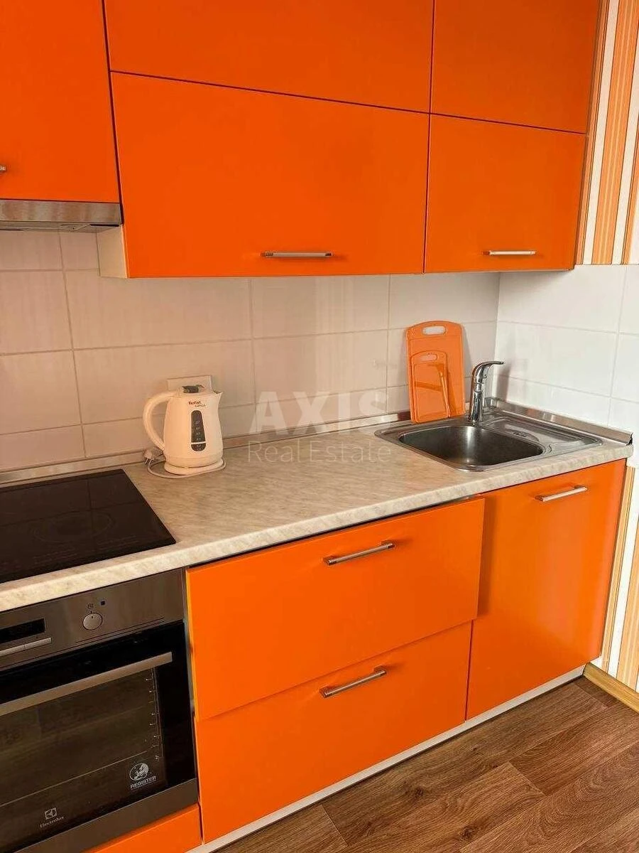 1к квартира ул. Богатырская 6А652880