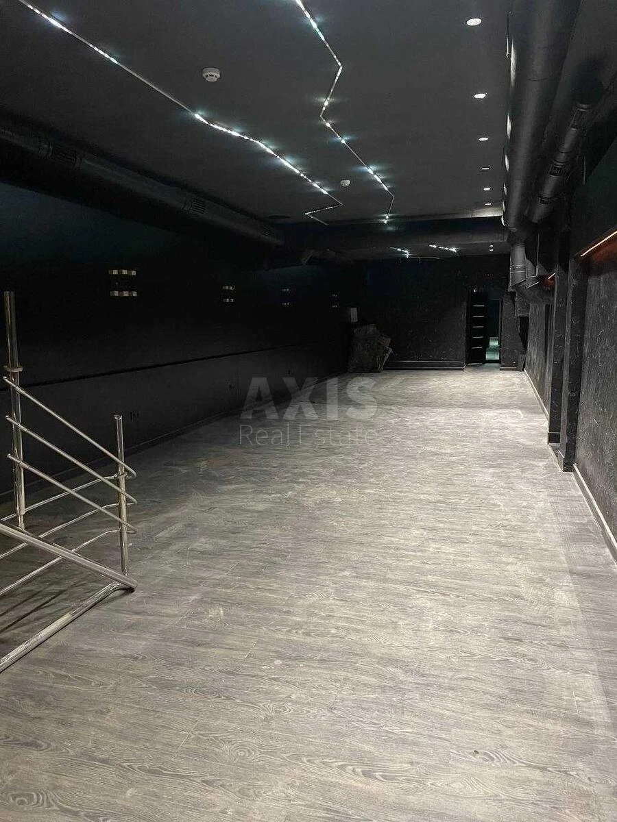 Trade object vul. Velyka Vasyl'kivs'ka 116, 300m2685287