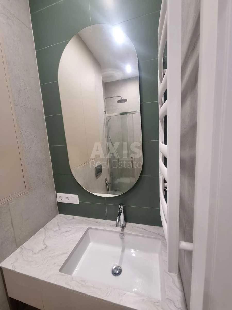 2k apartment vul. Vavylovyh 117147811