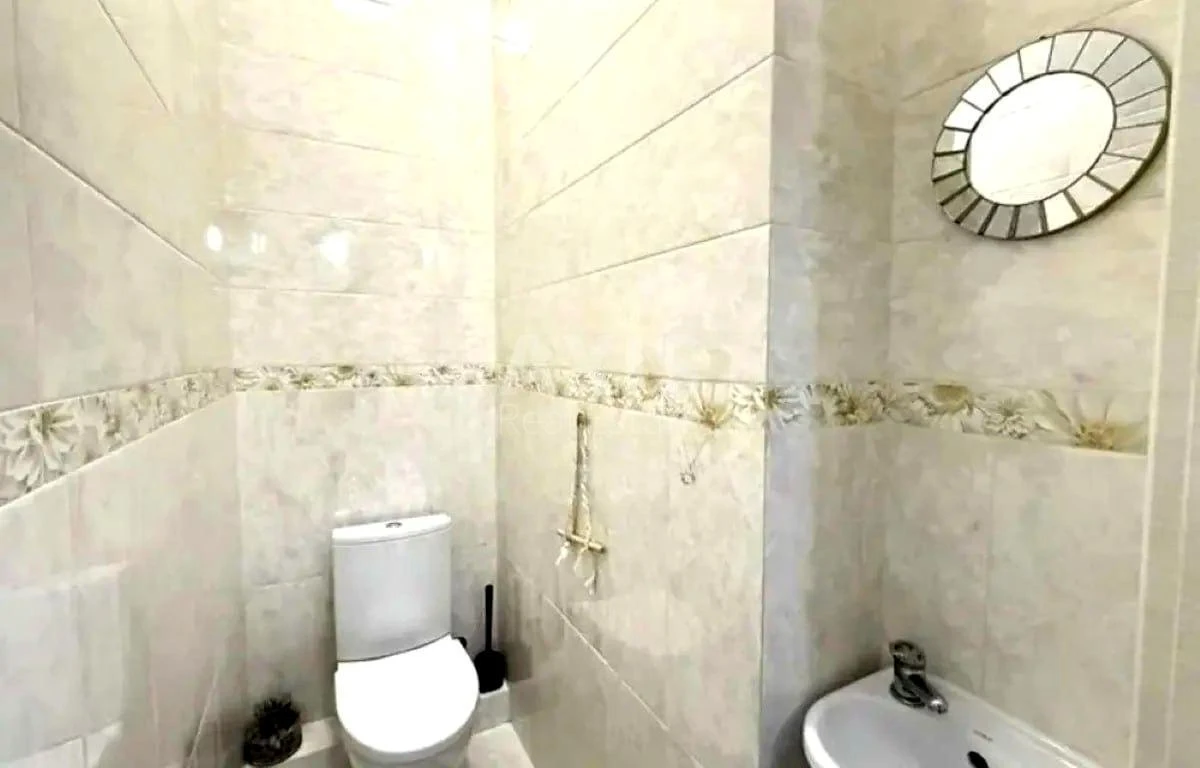 2k apartment vul. Zhabajeva Zhambyla 7Д653213