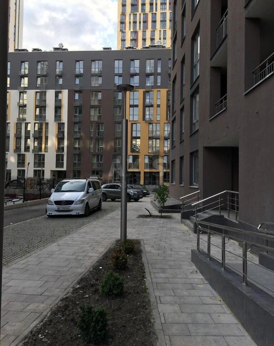 2к квартира ул. Богдановская 7А5875411