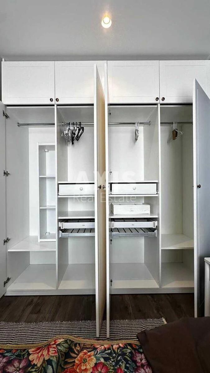 1k apartment vul. Zlatoustivs'ka 346957811