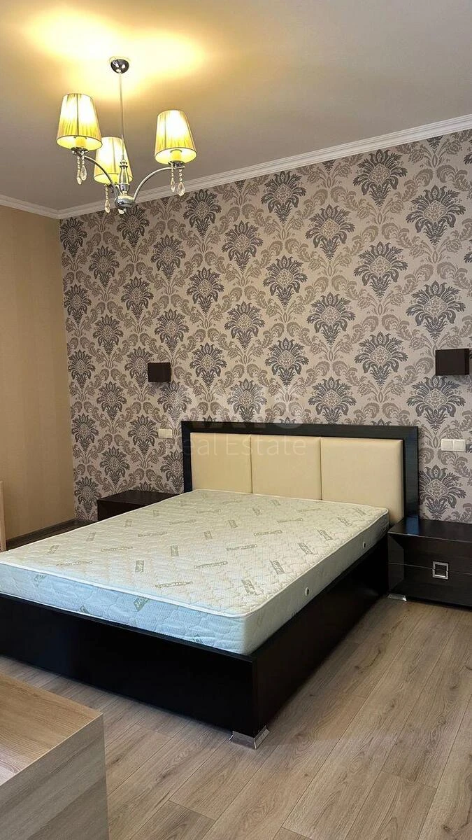 1к квартира ул. Болсуновская 21/23715398