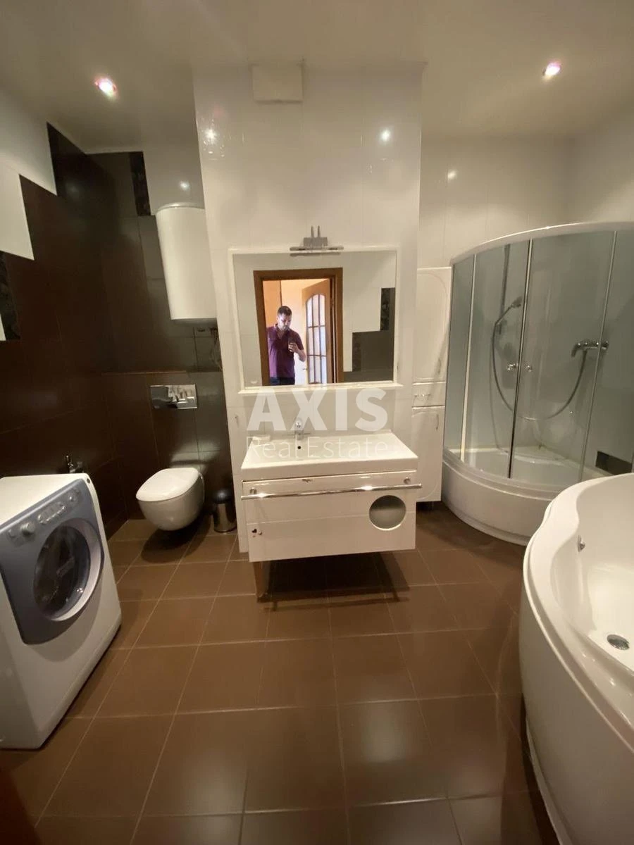 3к квартира ул. Евгения Коновальца 32Б443788