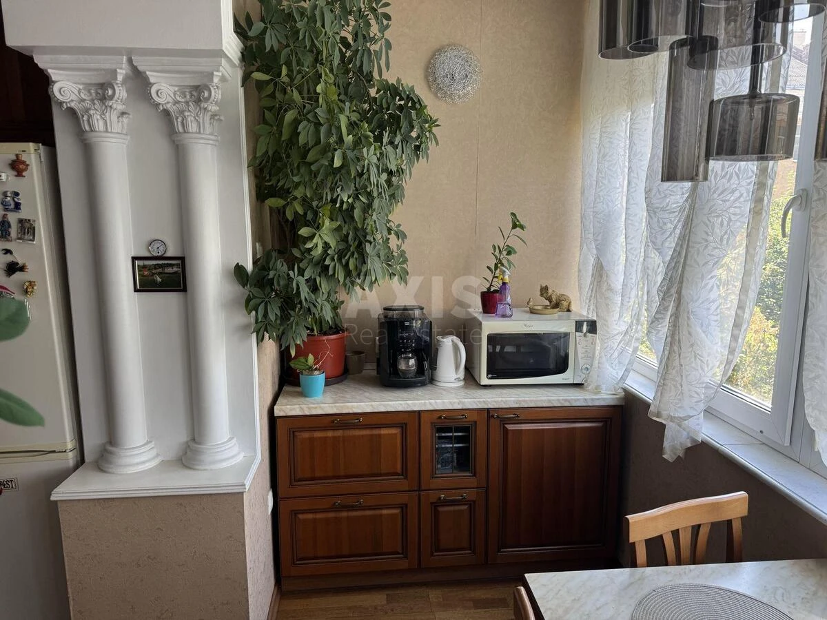3к квартира ул. Почайнинская 23700985