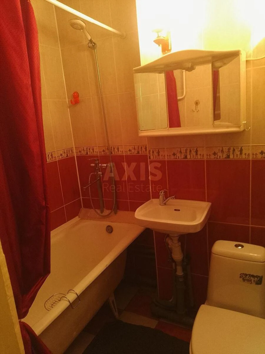 1к квартира пр-т Берестейский 687156618