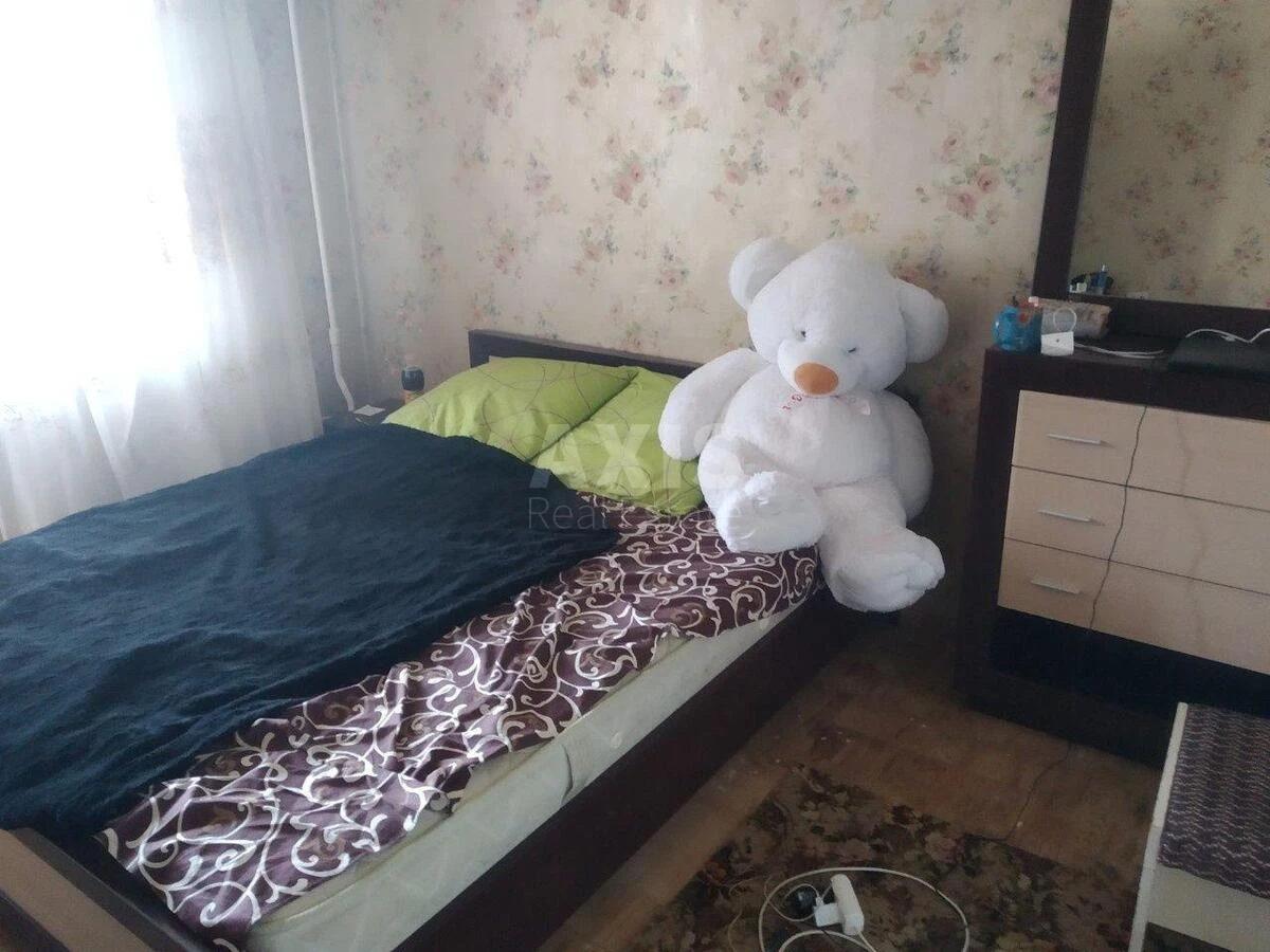 4k apartment vul. Bal'zaka Onore de 100/31715794