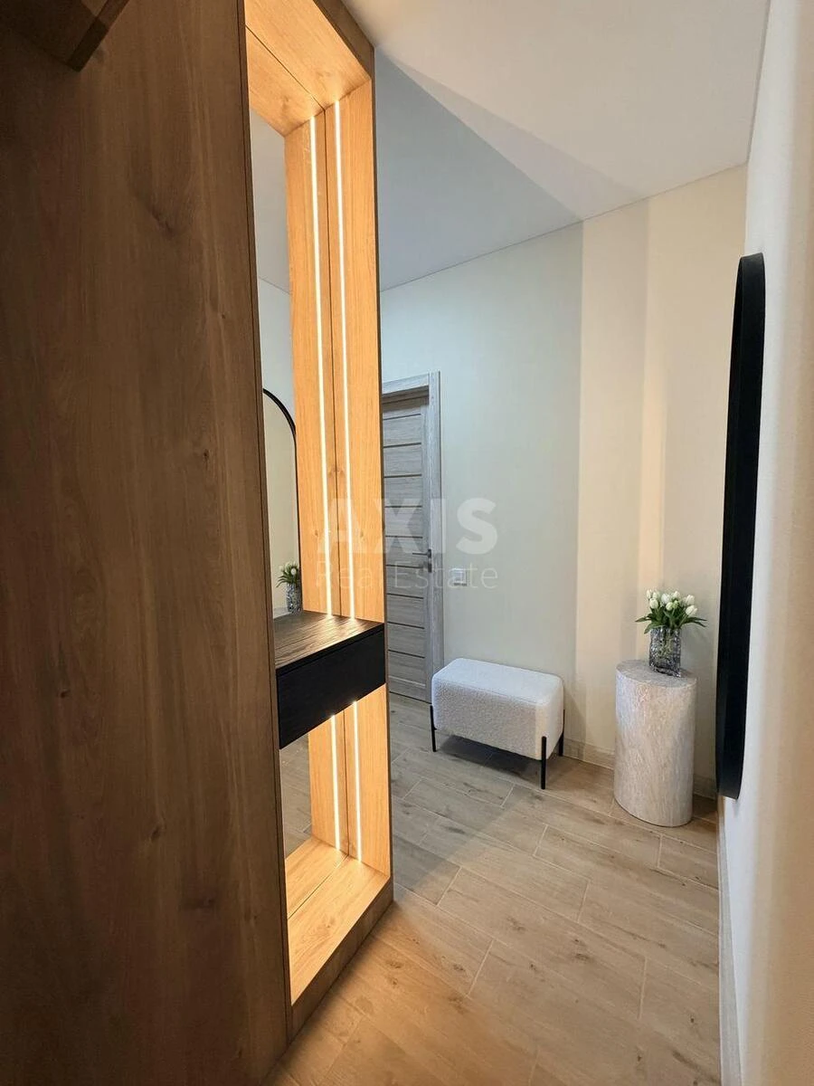 1к квартира пр-т Глушкова Академика 427011012