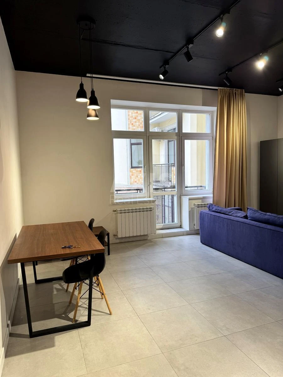 1к квартира ул. Протасов Яр 8654361