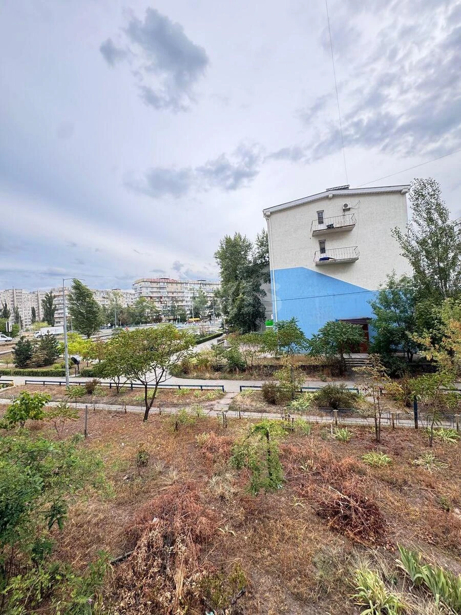 2k apartment vul. Levka Lukyanenka 11716038