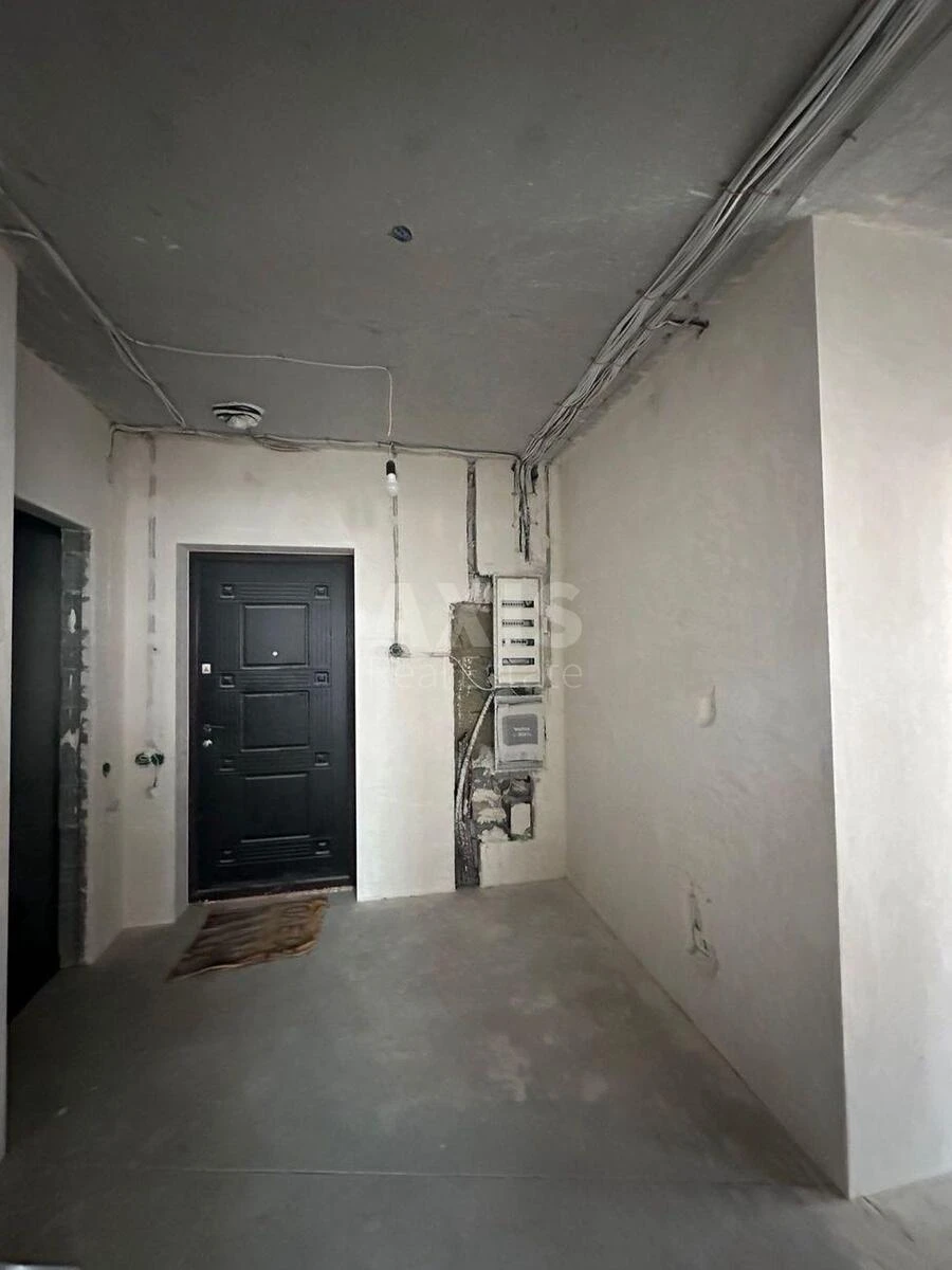 2k apartment vul. Oleksandra Olesja 6А6323917