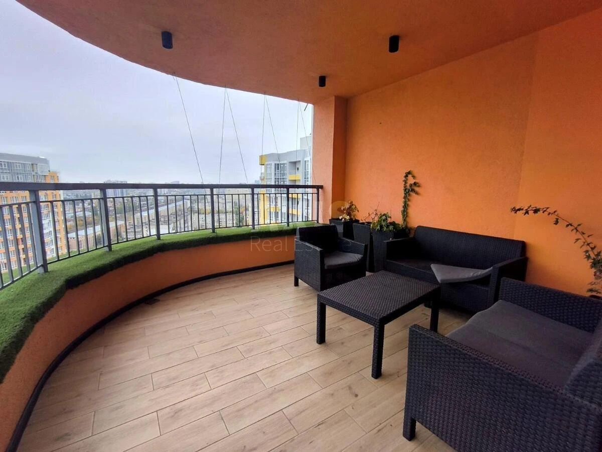 Офис ул. Каховская 58, 80м2632649