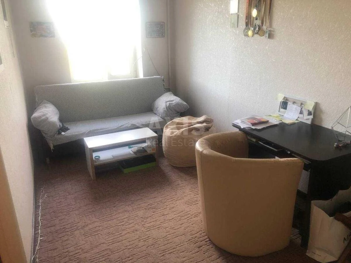 2к квартира ул. Джона Маккейна 37А670342