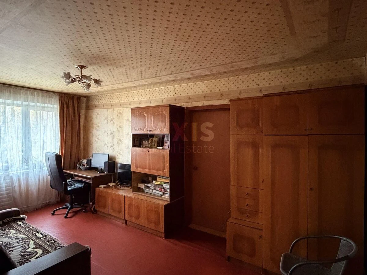 3к квартира ул. Радужная 3Б716293