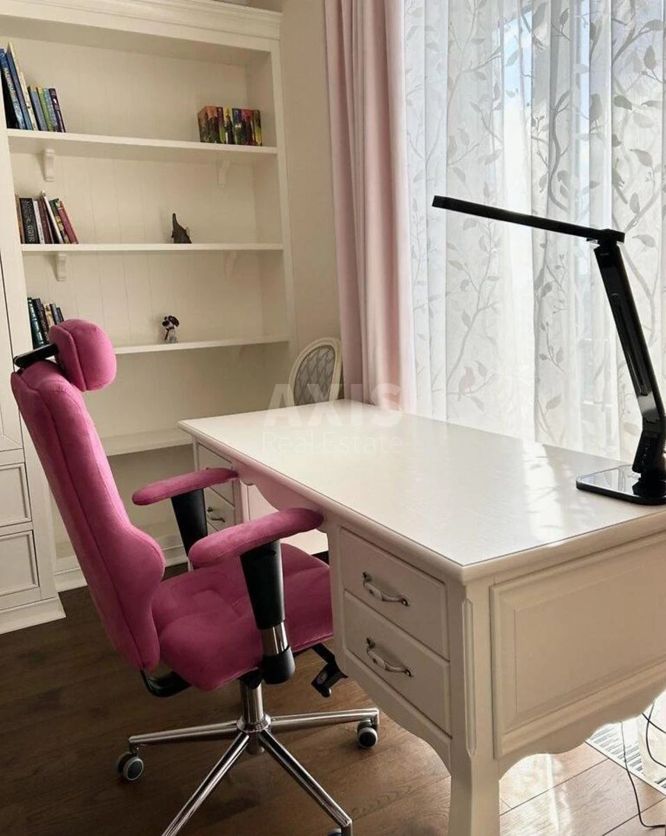 4к квартира ул. Белорусская 36А4372411