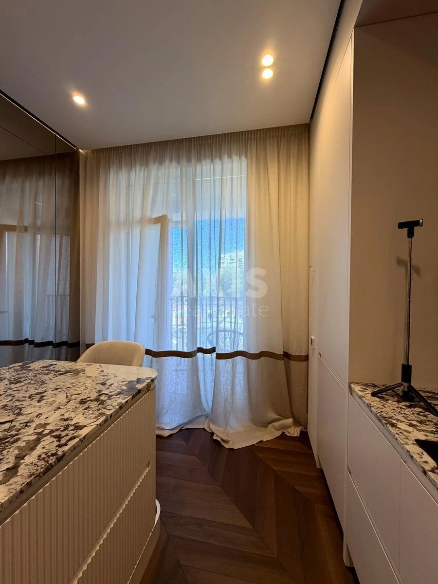 3k apartment vul. Bul'varno-Kudrjavs'ka 17701811