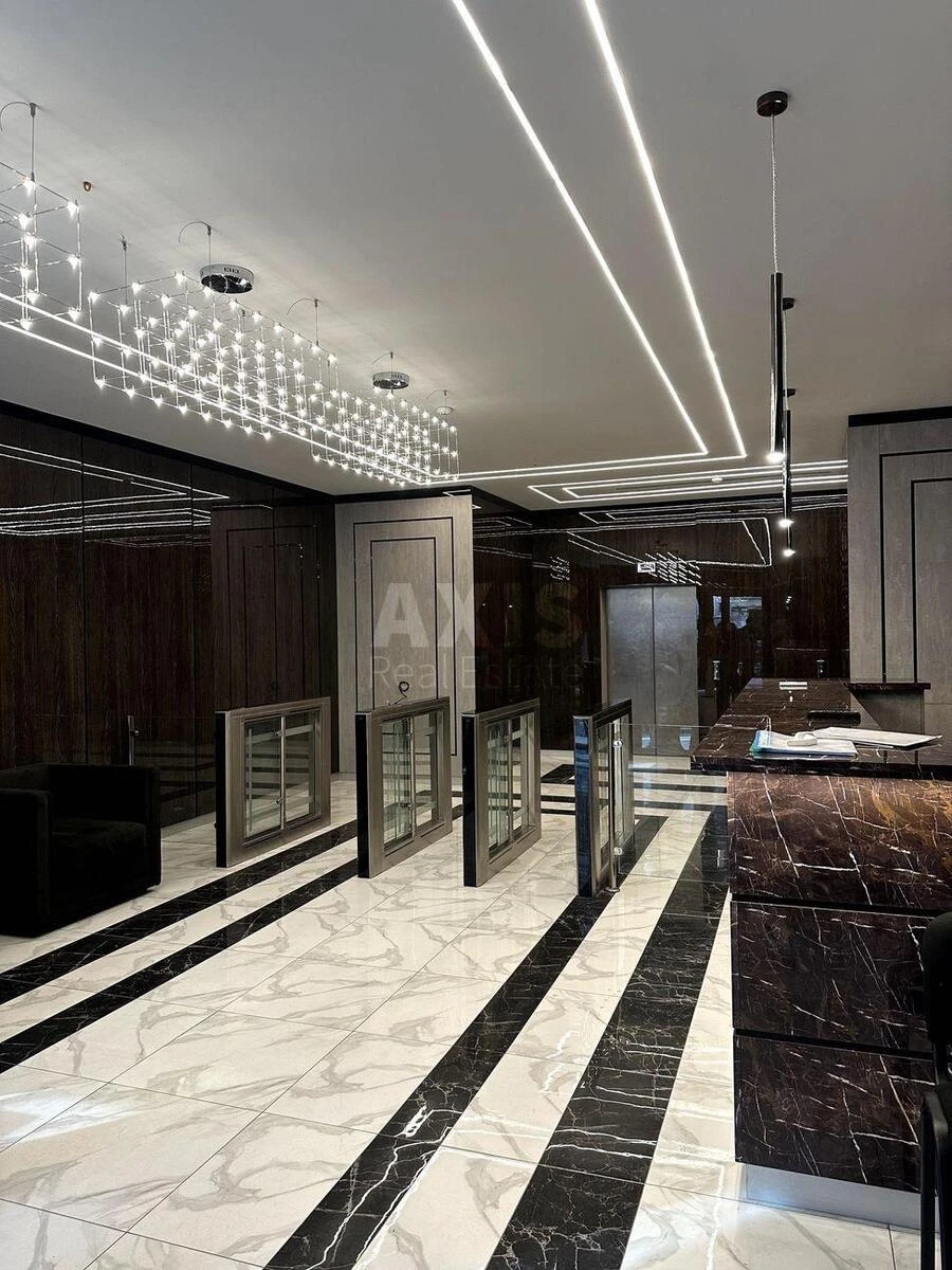 Office vul. Saksagans'kogo 80, 563m2667609