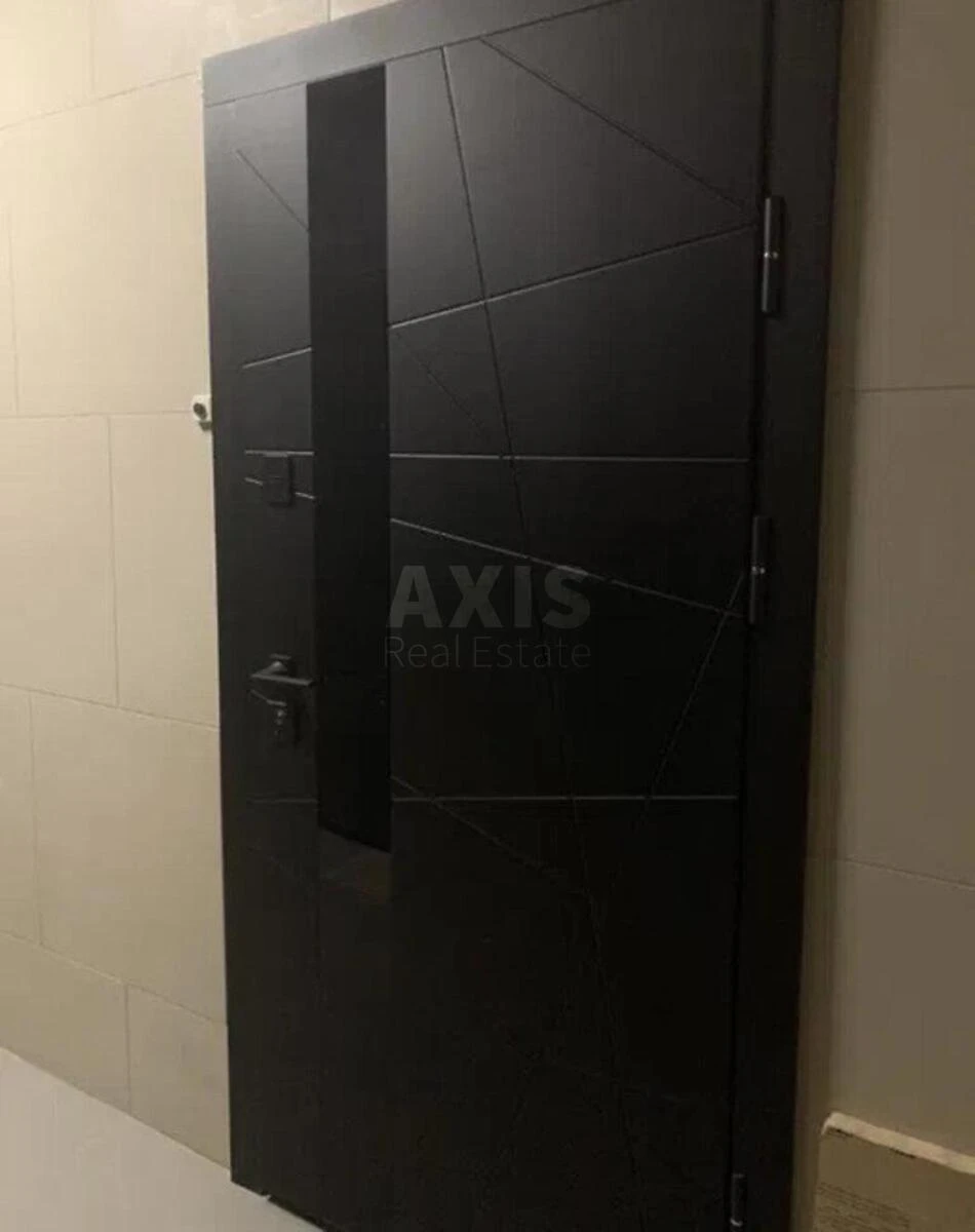 1k apartment vul. Lypy Jurija 6667809