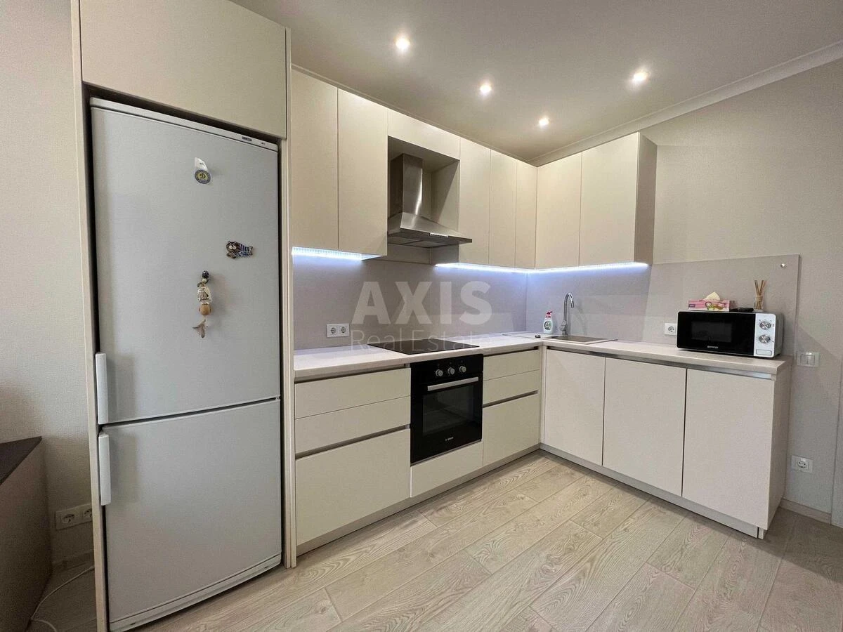 2к квартира ул. Богдановская 7Д626660