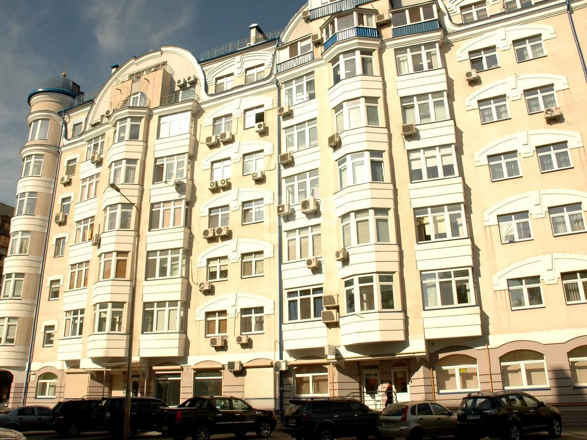 2к квартира ул. Туровская 296984912
