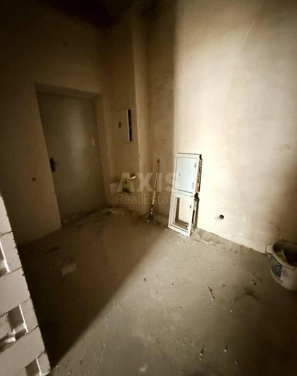 2к квартира ул. Евгения Коновальца 44А698597