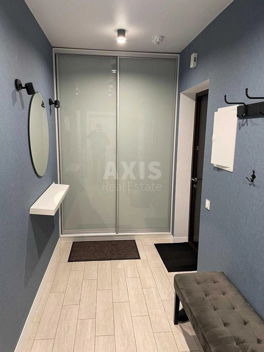 2k apartment pr-t Yevropeyskoho Soyuzu 45698683