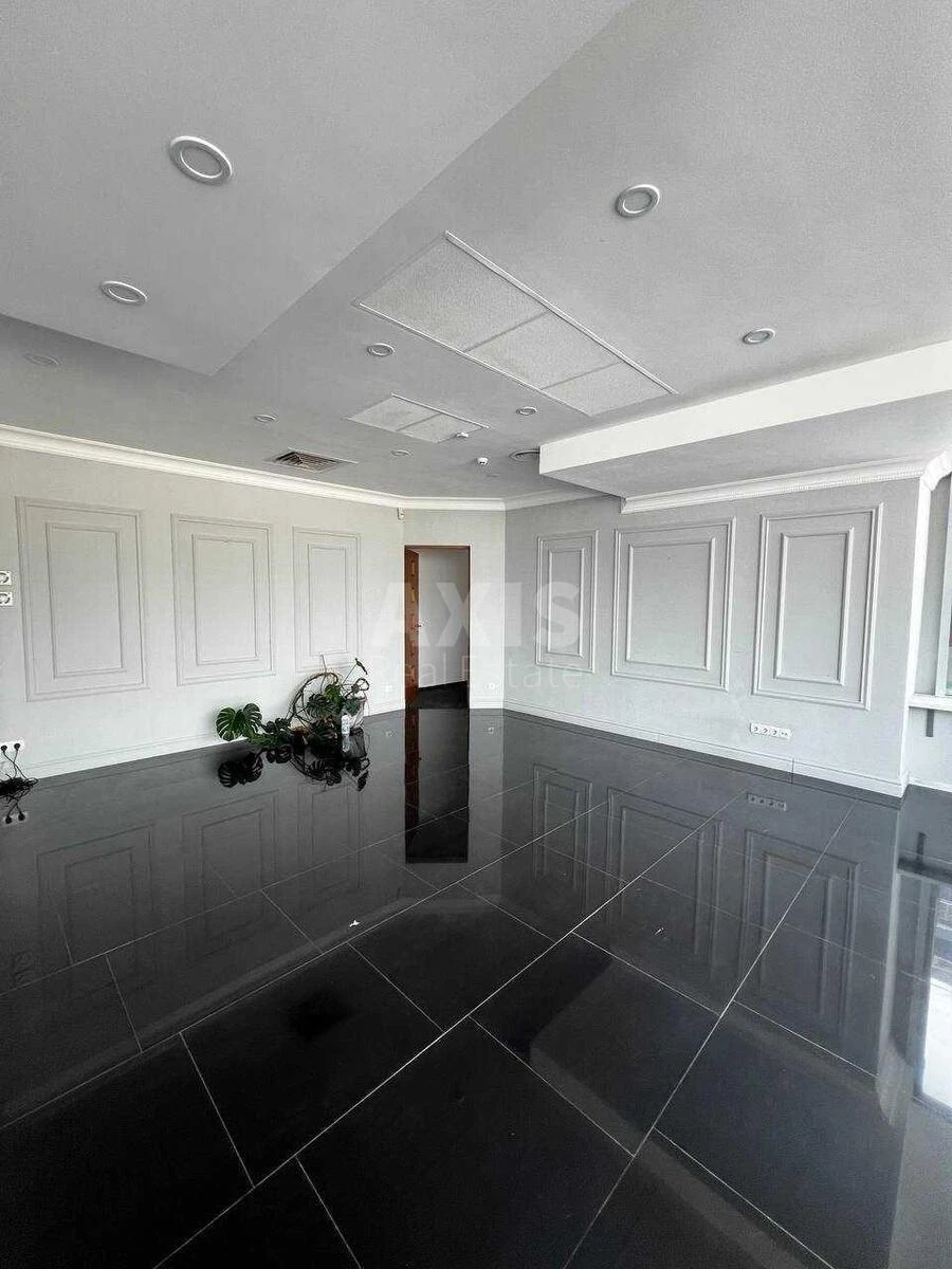 Office vul. Velyka Zhytomyrs'ka 20, 110m2683301