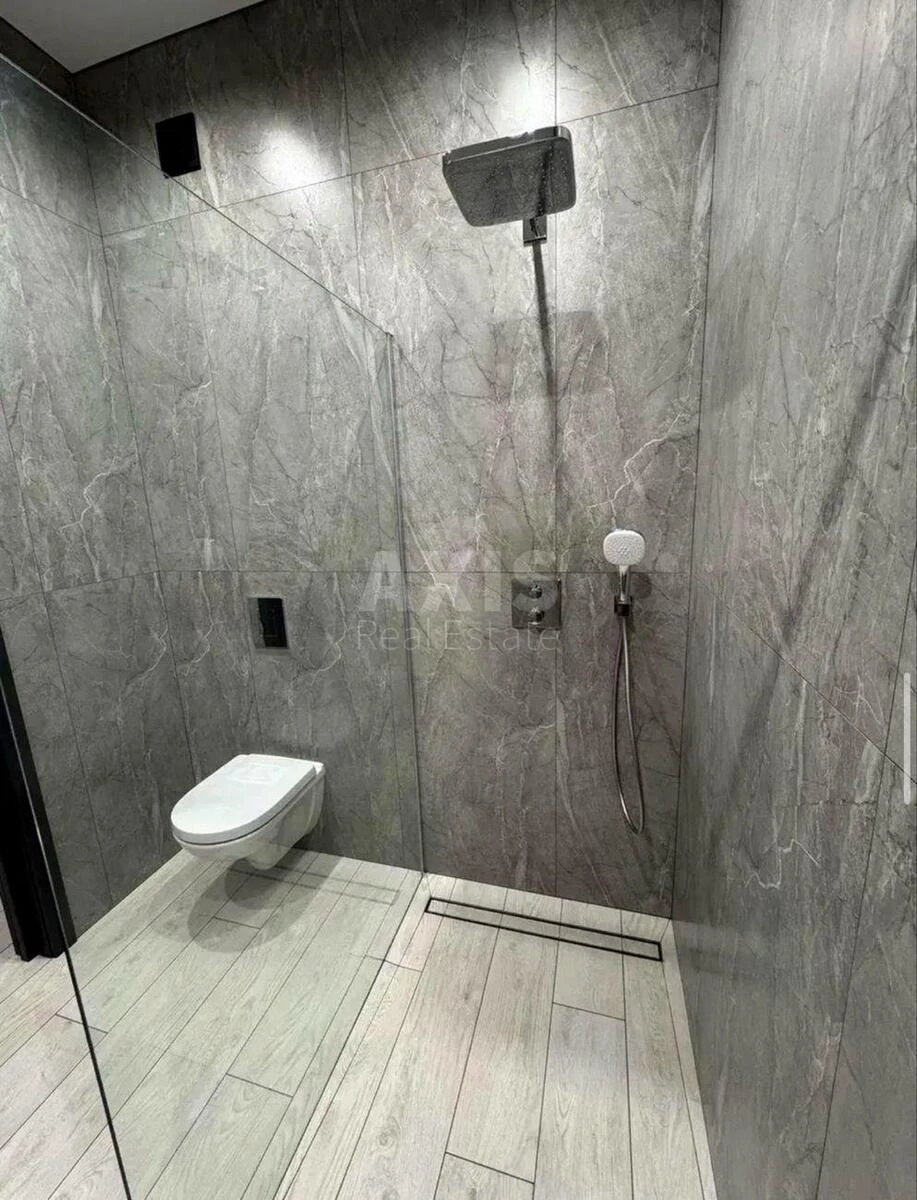 1к квартира пр-т Берестейский 11623798