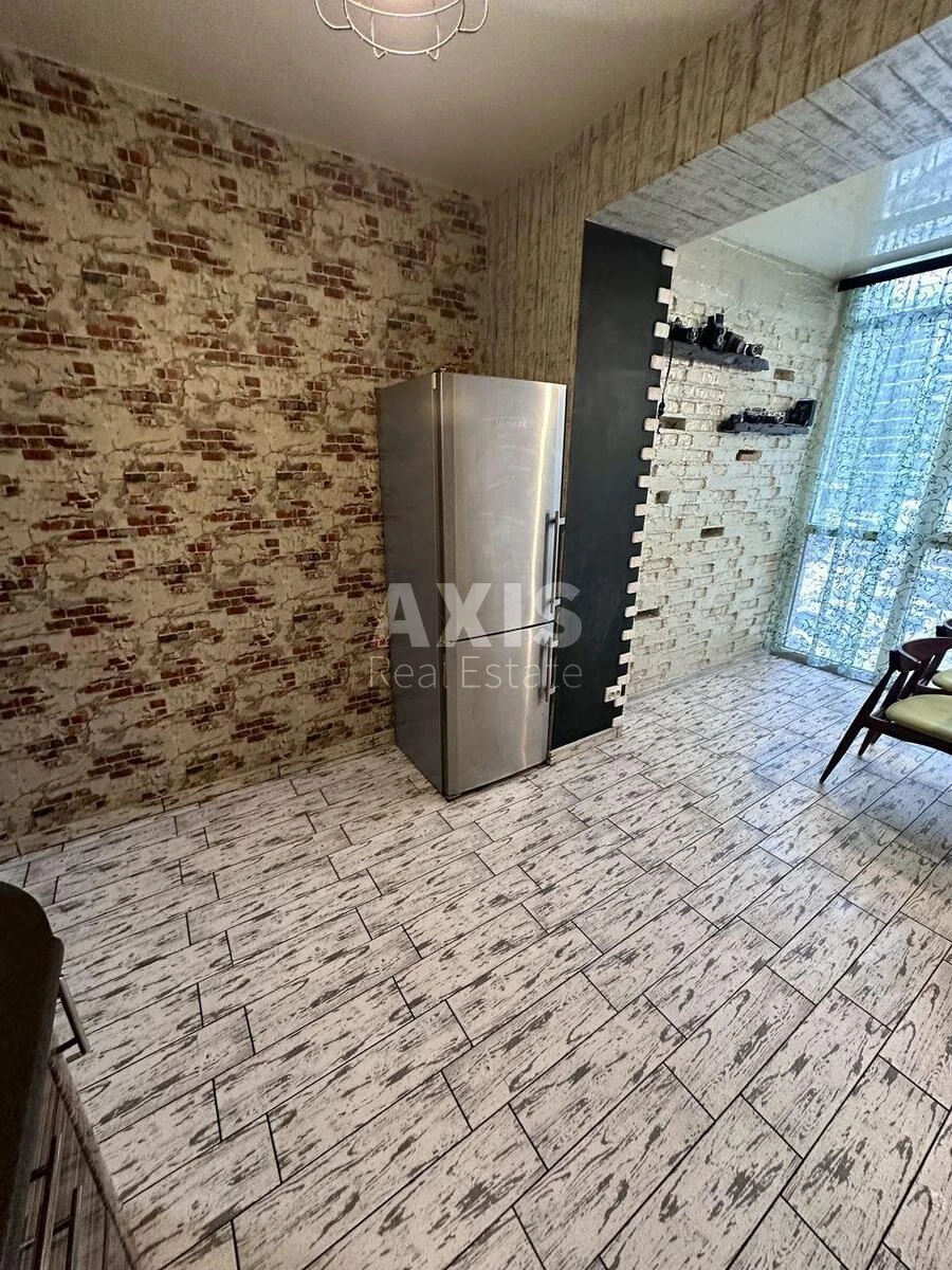 1к квартира ул. Радистов 30650399