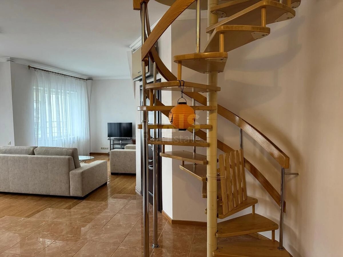 3к квартира ул. Туровская 29683763