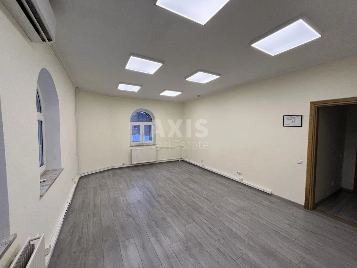 Офис ул. Франко Ивана 42Б, 41м2680643