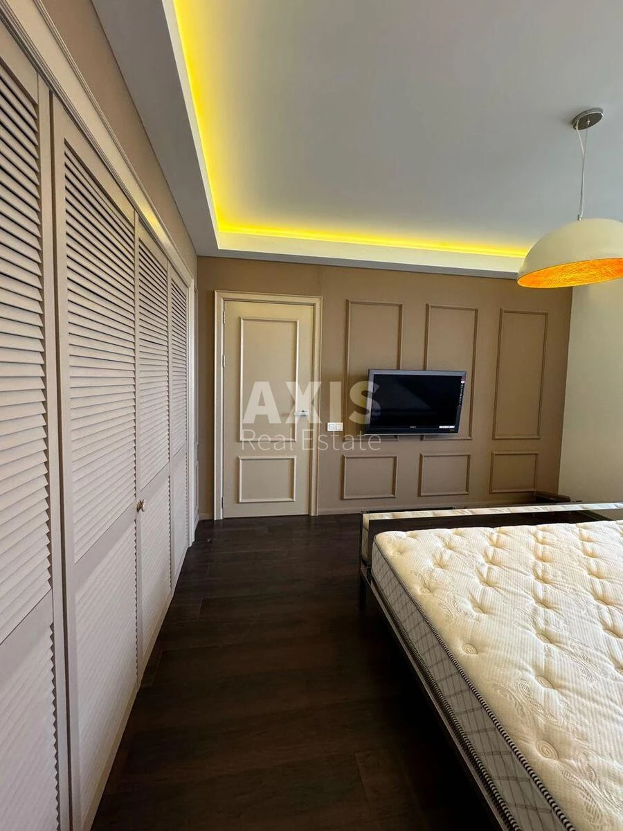 2k apartment vul. Zaval'na 106159012