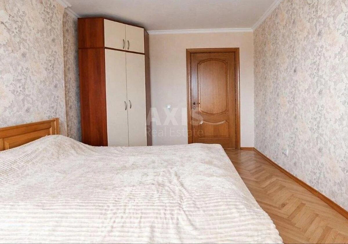 2k apartment vul. Oleksandra Arhypenka 2/12680846