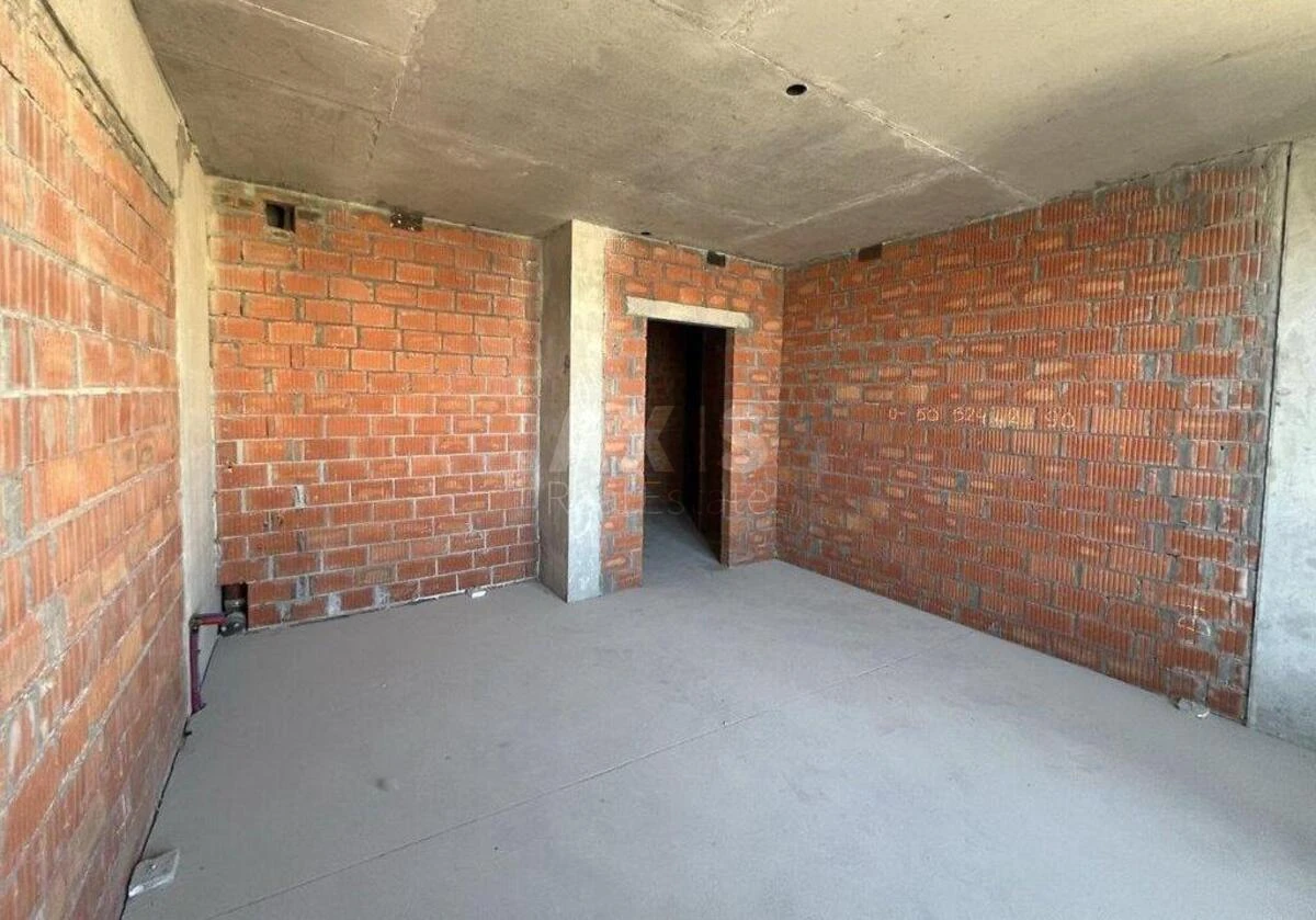 1k apartment vul. Sholudenka 30617294