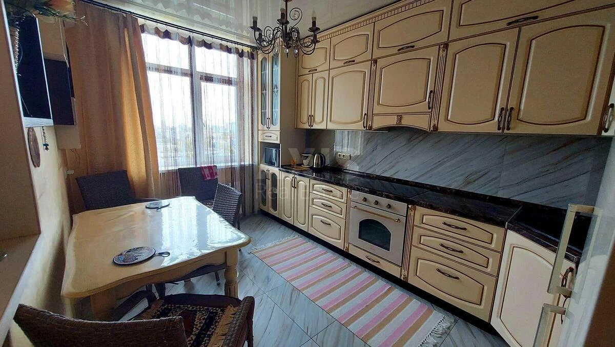 2к квартира ул. Полевая 7361754