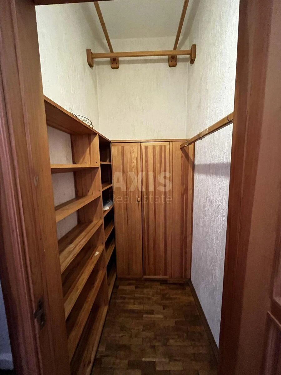 3к квартира ул. Гончара Олеся 90/927114313