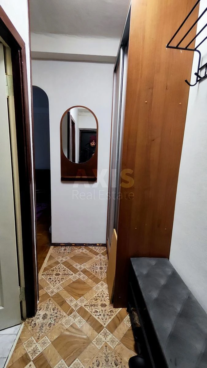 2k apartment vul. Shhusjeva 126483810