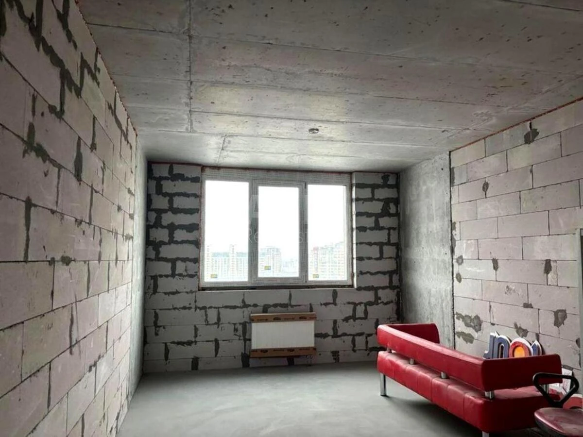 2k apartment vul. Myhajla Maksymovycha 32664702