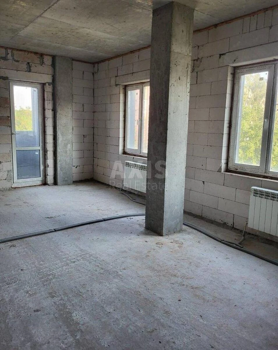 3к квартира ул. Соляная 70711521