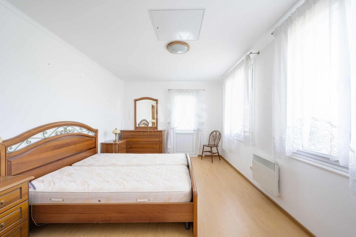 House vul. Shidna, 98m2, Kyiv city575692