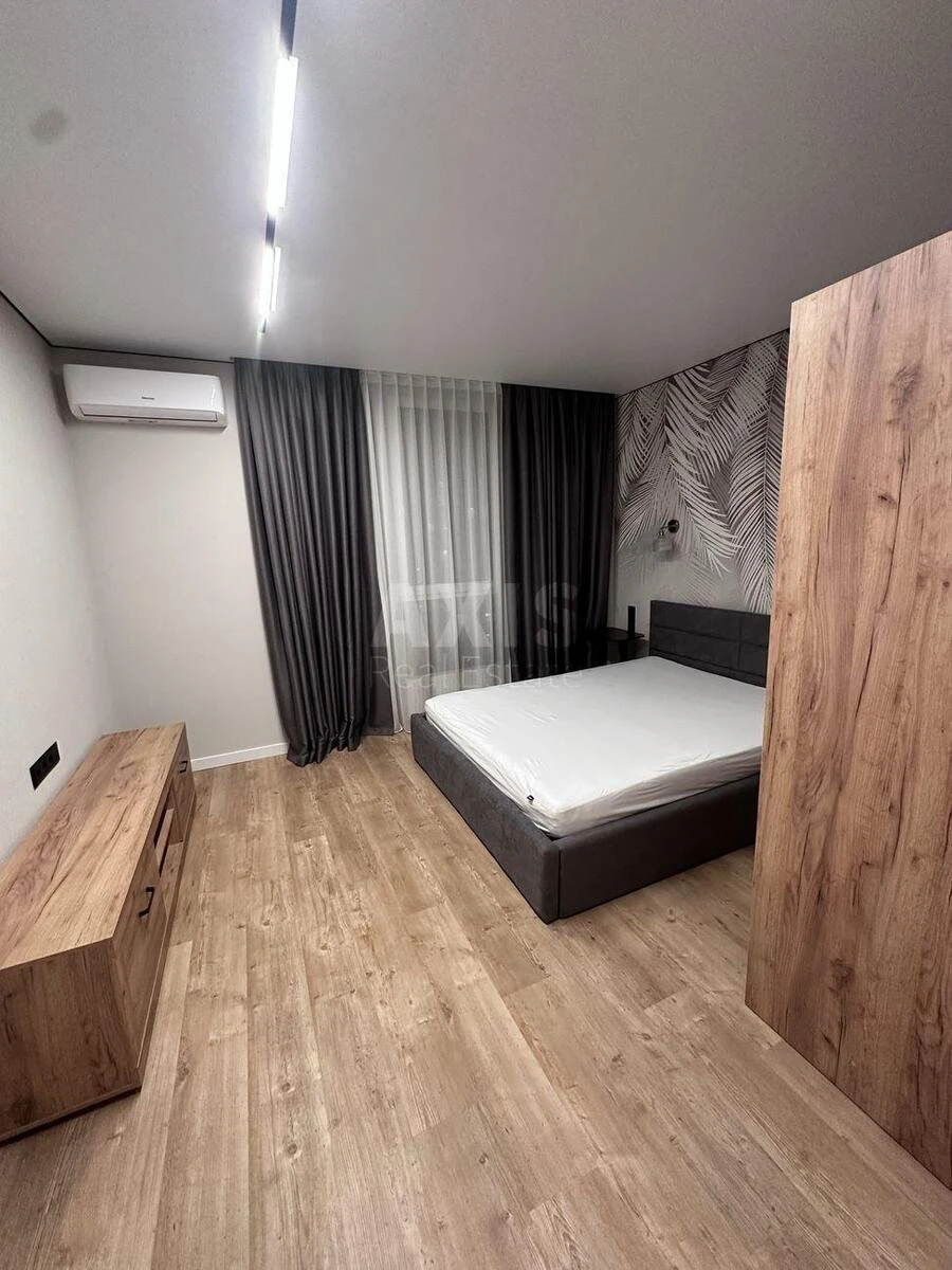 2к квартира ул. Виктора Некрасова 5682028