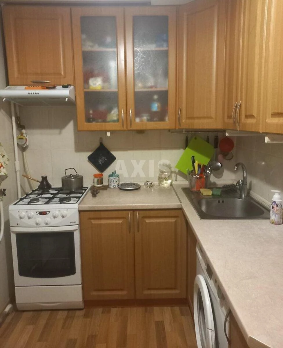 2к квартира ул. Волкова Космонавта 16481746