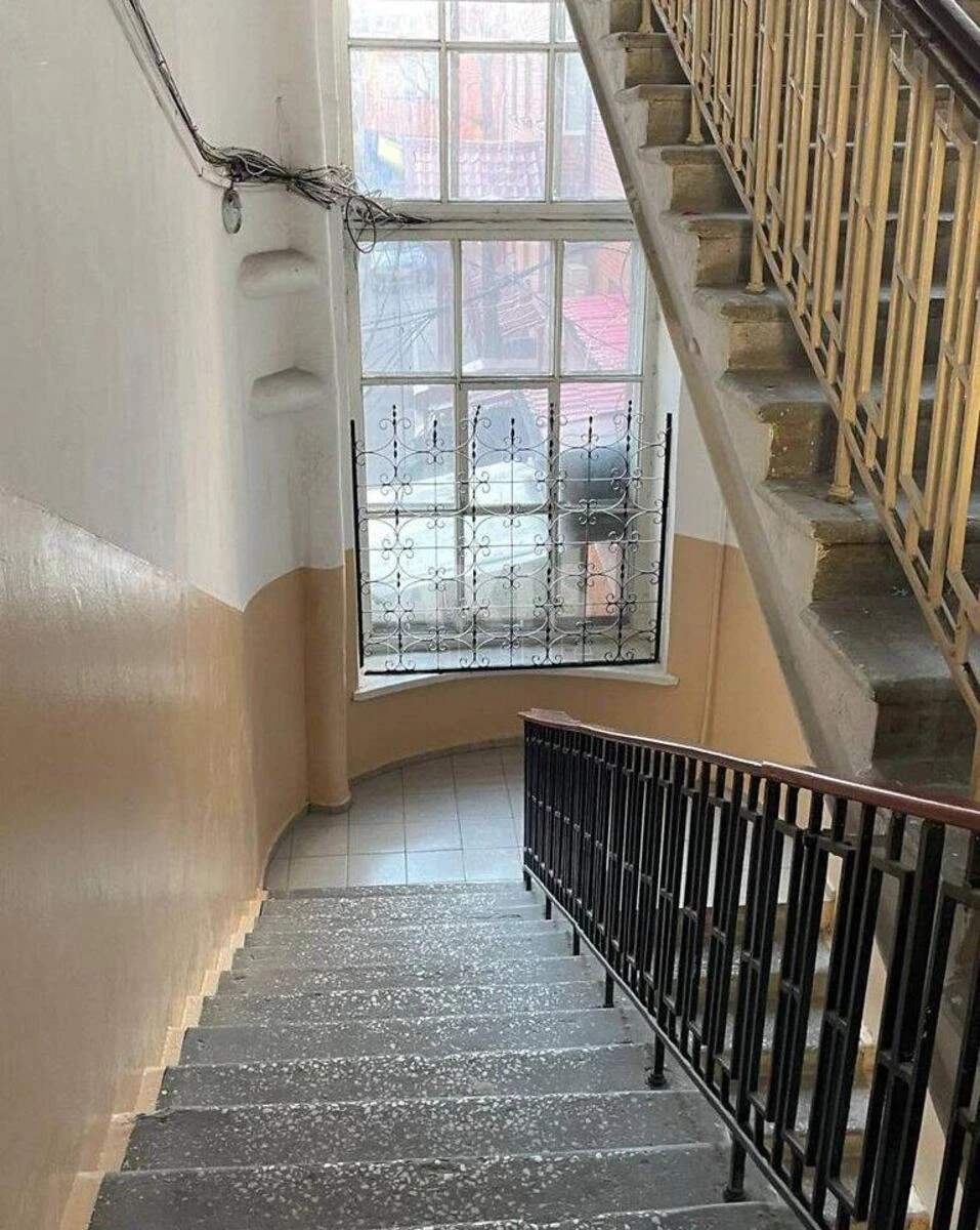 4k apartment vul. Velyka Vasyl'kivs'ka 286968115