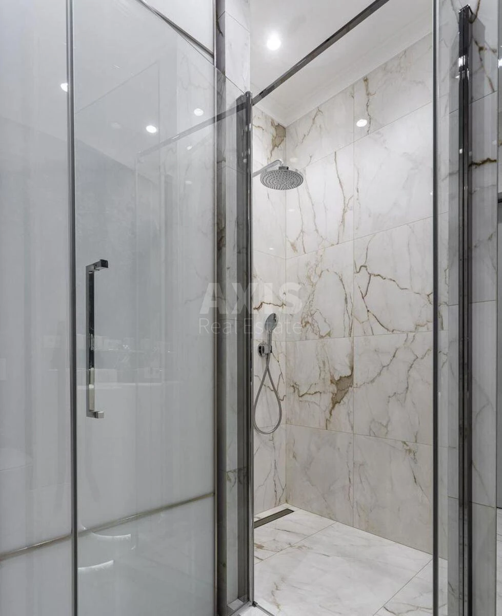 3k apartment vul. Dilova 1/2620169