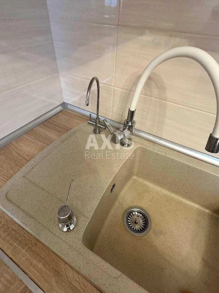 2k apartment vul. Vitaliya Skakuna 21616156