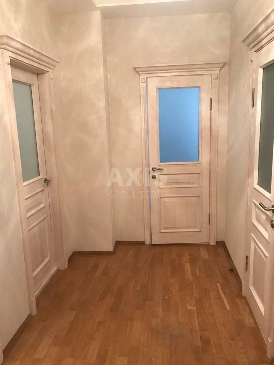 2k apartment vul. Lyps'ka 15Б666026